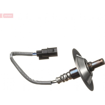 Lambda sonda DENSO DOX-0562