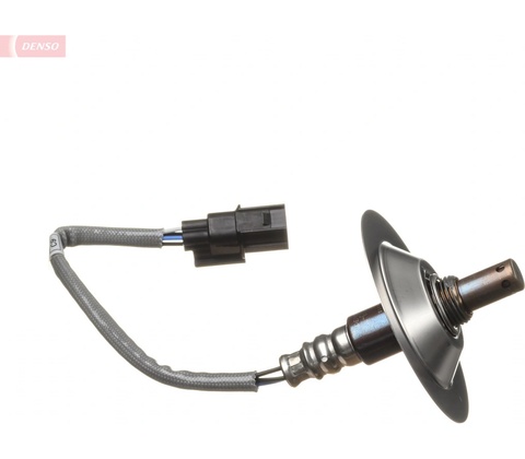 Lambda sonda DENSO DOX-0562