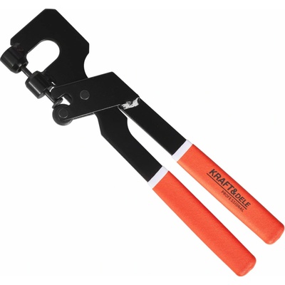 Kraft&Dele KD10598