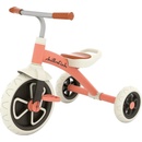 Chillafish Ziggi (NEW024464)