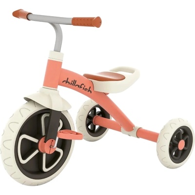 Chillafish Ziggi (NEW024464)