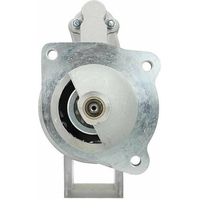 Startér BV PSH 590.001.103.100 (590001103100)