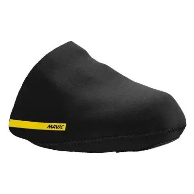 Mavic na tretry Black