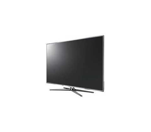 Samsung UE46D7000