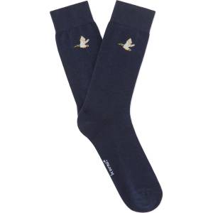 CELIO Pisoduck Тъмносин, Микс uni (1196132)
