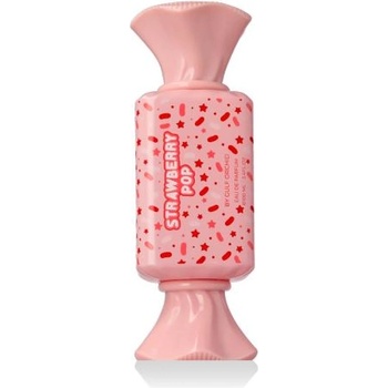 Gulf Orchid Strawberry Pop EDP 100 ml