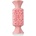 Gulf Orchid Strawberry Pop EDP 100 ml