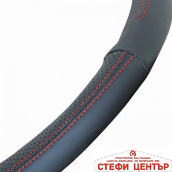 Paolo Калъф за волан М 38СМ - 101 (21092)