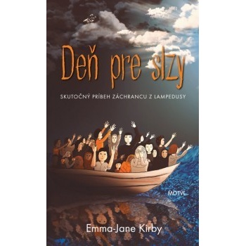 Deň pre slzy