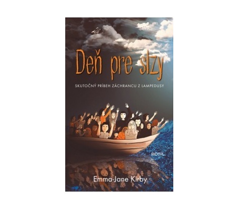Deň pre slzy
