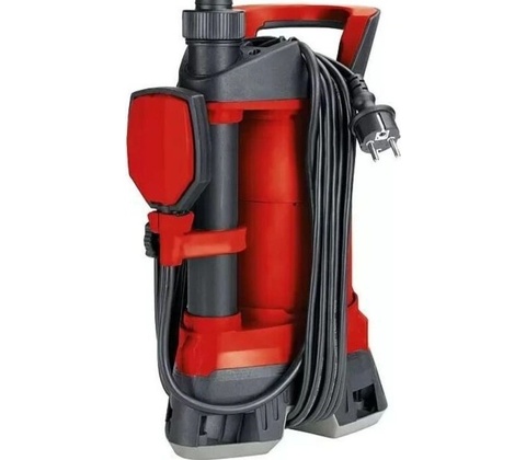 Einhell GE-DP 3925 ECO