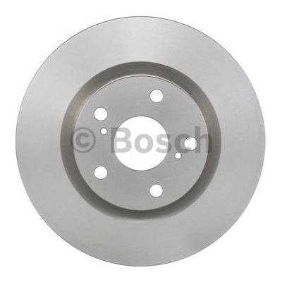BOSCH Brzdový kotúč 0986479768