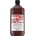 Davines Natural Tech Energizing Shampoo Шампоан за рядка коса 1000 ml
