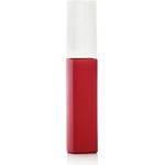 Maybelline Super Stay Matte Ink Liquid Червило за жени 5 ml нюанс 15 Lover