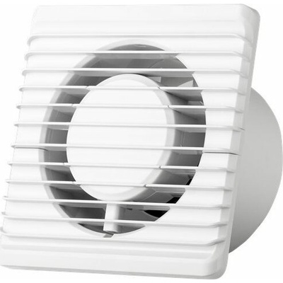 airRoxy Planet Energy FI 125 S