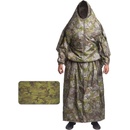 JERVEN BAG King Size