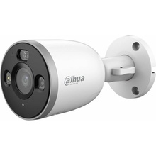 Dahua IPC-F5D-PV