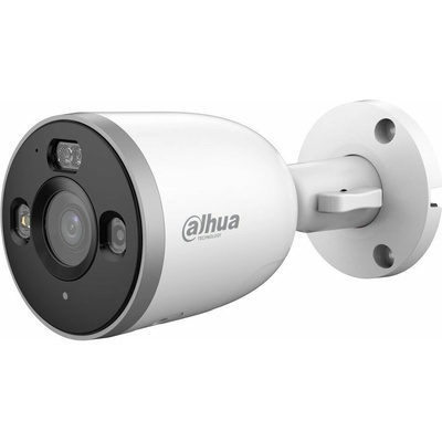 Dahua IPC-F5D-PV