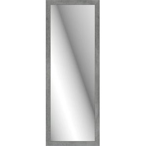 Styler Стенно огледало 47x127 cm Lahti - Styler (LU-01170)
