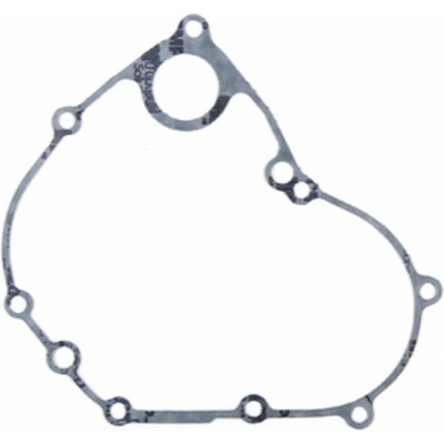 PROX těsnění víka alternátoru SUZUKI RMZ 450 05-07