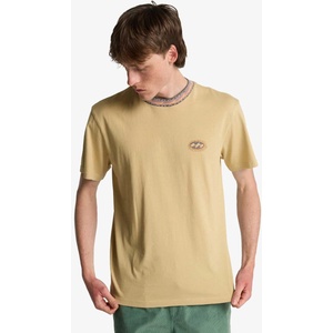 Billabong Тениска tribal ss (ebykt00122-tgw0)