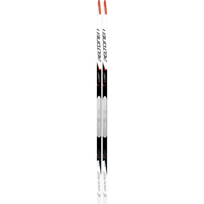 Peltonen G-Grip Moveo NIS 2025/26