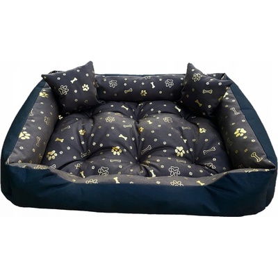 SUPPLIES WBM COMFORT Pelech pre psa