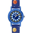 Ice Watch 024500