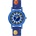 Ice Watch 024500
