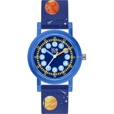 Ice Watch 024500