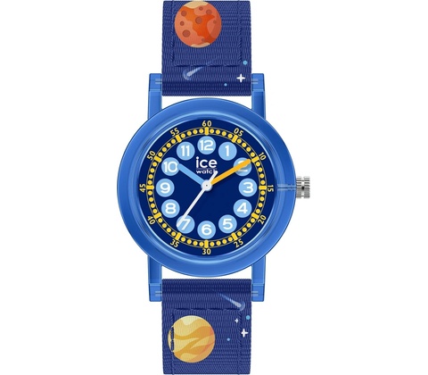 Ice Watch 024500