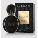 Bvlgari Goldea The Roman Night Absolute Sensuelle parfumovaná voda dámska 30 ml