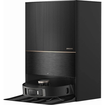 Image 1 of Dreame L20 Ultra Black (RLX41CEB) (RLX41CE-1-BK)