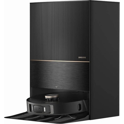 Dreame L20 Ultra Black (RLX41CEB) (RLX41CE-1-BK)