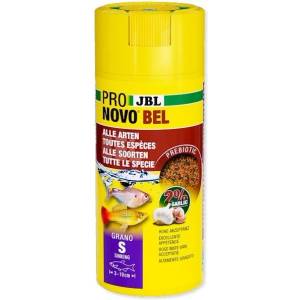 JBL pronovo bel grano s 250 мл