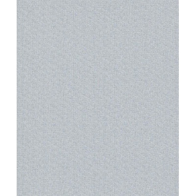 MA934351 Tapeta na zeď New Poetry, rozměry 0,53 x 10,05 m