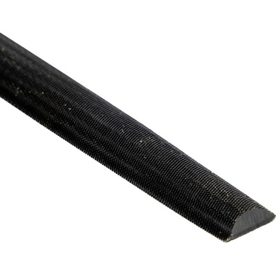 C.K T0082A 8