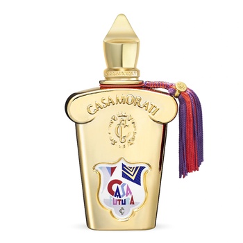 Xerjoff Casamorati Casa Futura EDP 100 ml U Tester