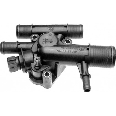 Termostat, chladivo GATES TH27383G1