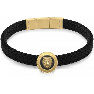 Guess Lion King JUMB01312JWYGBKT