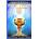 The Magic of Catholicism: Real Magic for Devout Catholics | Brother Ada
