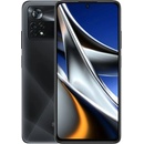 POCO X4 Pro 5G 6GB/128GB Laser Black