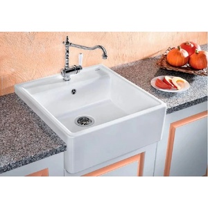 BLANCO Кухненска мивка blanco, panor 6 (panor 6c) Мивка за вграждане