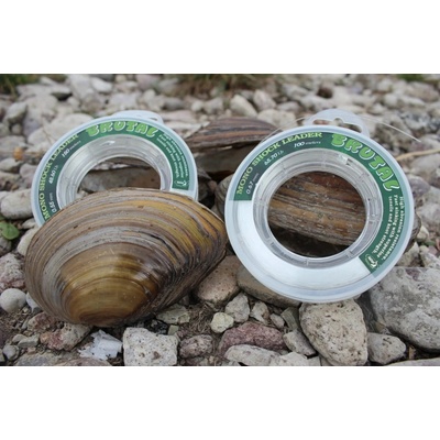 Katran Fishin Line Brutal 300 m 0.45 mm 26.45 lb