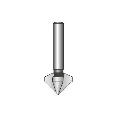 Bučovice Tools 795104