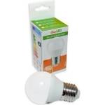 limaLED LED Крушка 5W, E27, G45, 6000K - limaLED (1042)