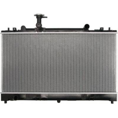 Chladič, chlazení motoru THERMOTEC D73004TT