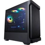 G.SKILL LT1 black (GC-TKGW1-LT1)