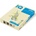 Mondi Хартия Mondi IQ Color CR20, A4, 80 g/m2, 500 листа, кремава (OK1487)