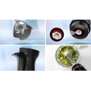 Mixéry Bosch ErgoMaster Series 4 MSM4B624